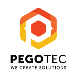 Pegotec