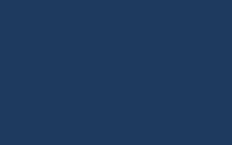 Multi-site maintenance dashboard